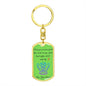 Dad You Are So Special KEYCHAIN - Green