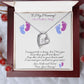To My Mommy! On Mother's Day!